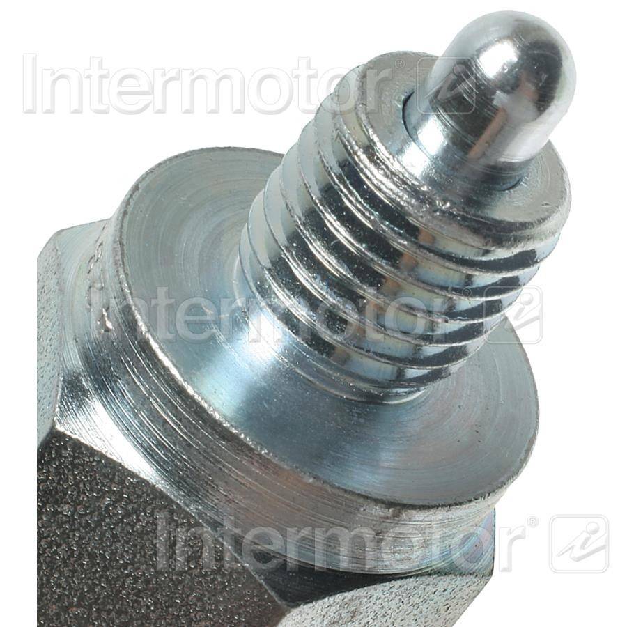 Standard Ignition 4WD Indicator Light Switch TCA-8