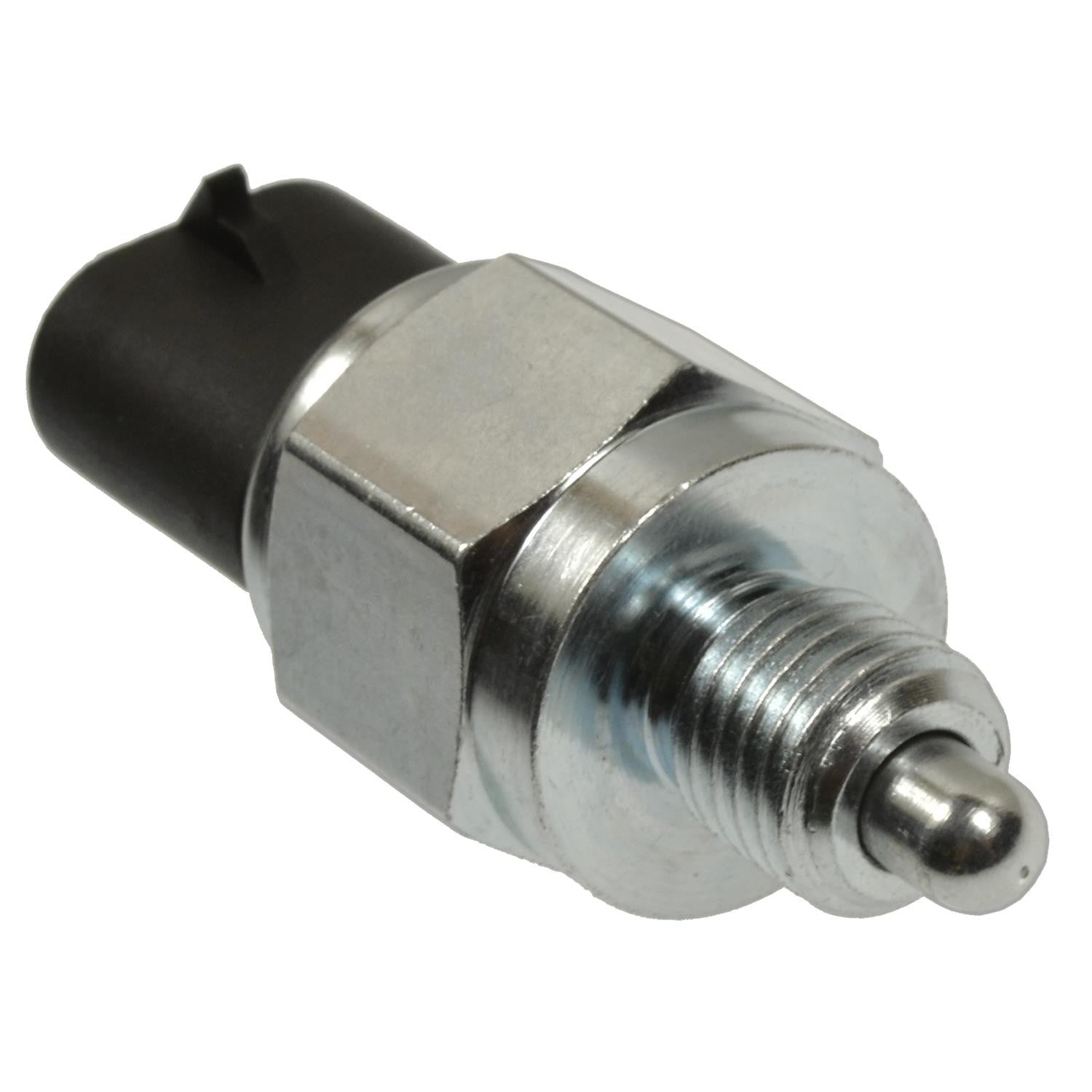 Standard Ignition 4WD Indicator Light Switch TCA-8