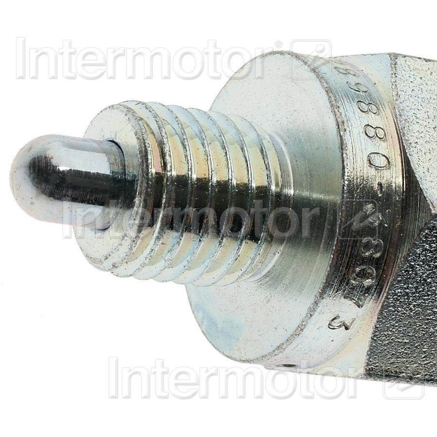 Standard Ignition 4WD Indicator Light Switch TCA-8