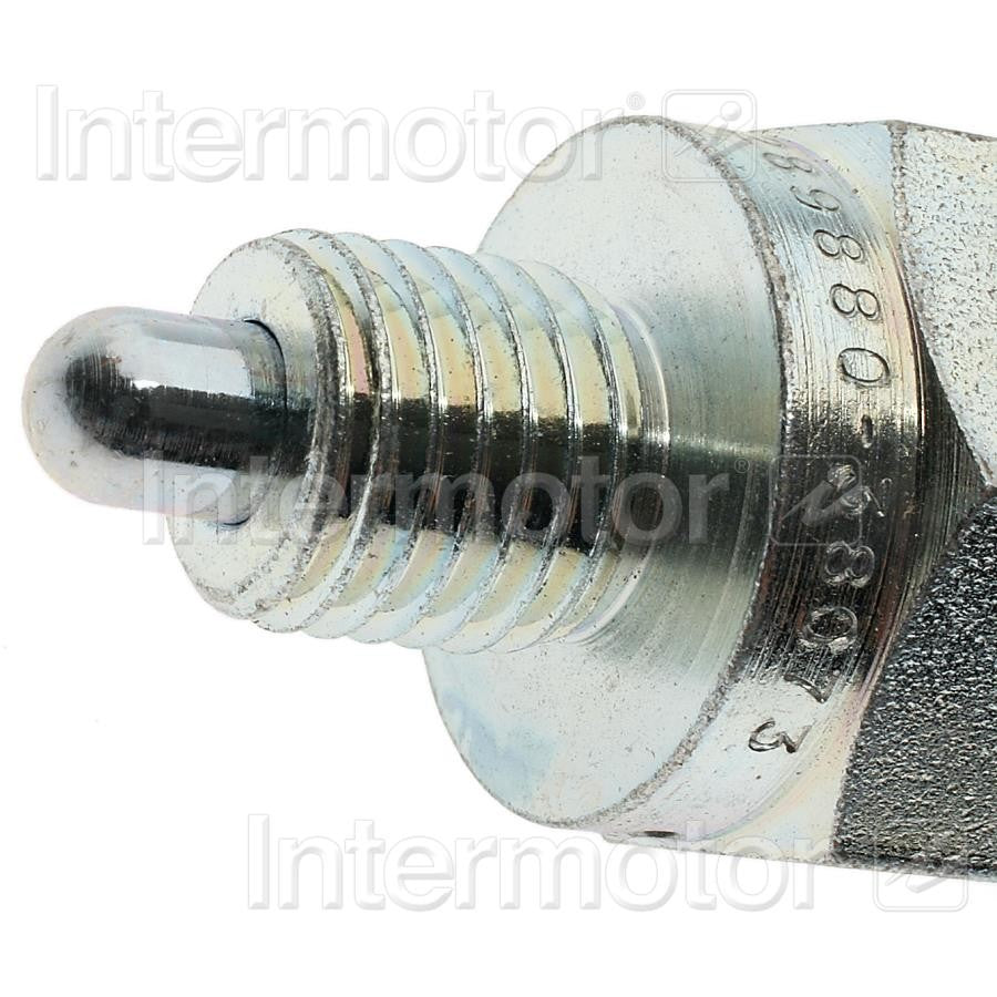 Standard Ignition 4WD Indicator Light Switch TCA-8