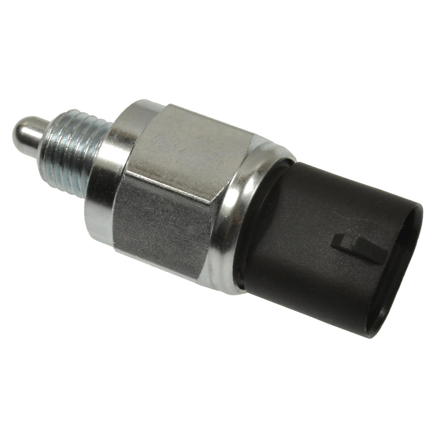 Standard Ignition 4WD Indicator Light Switch TCA-8