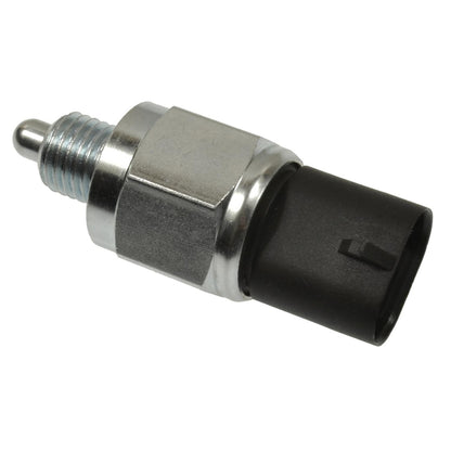 Standard Ignition 4WD Indicator Light Switch TCA-8