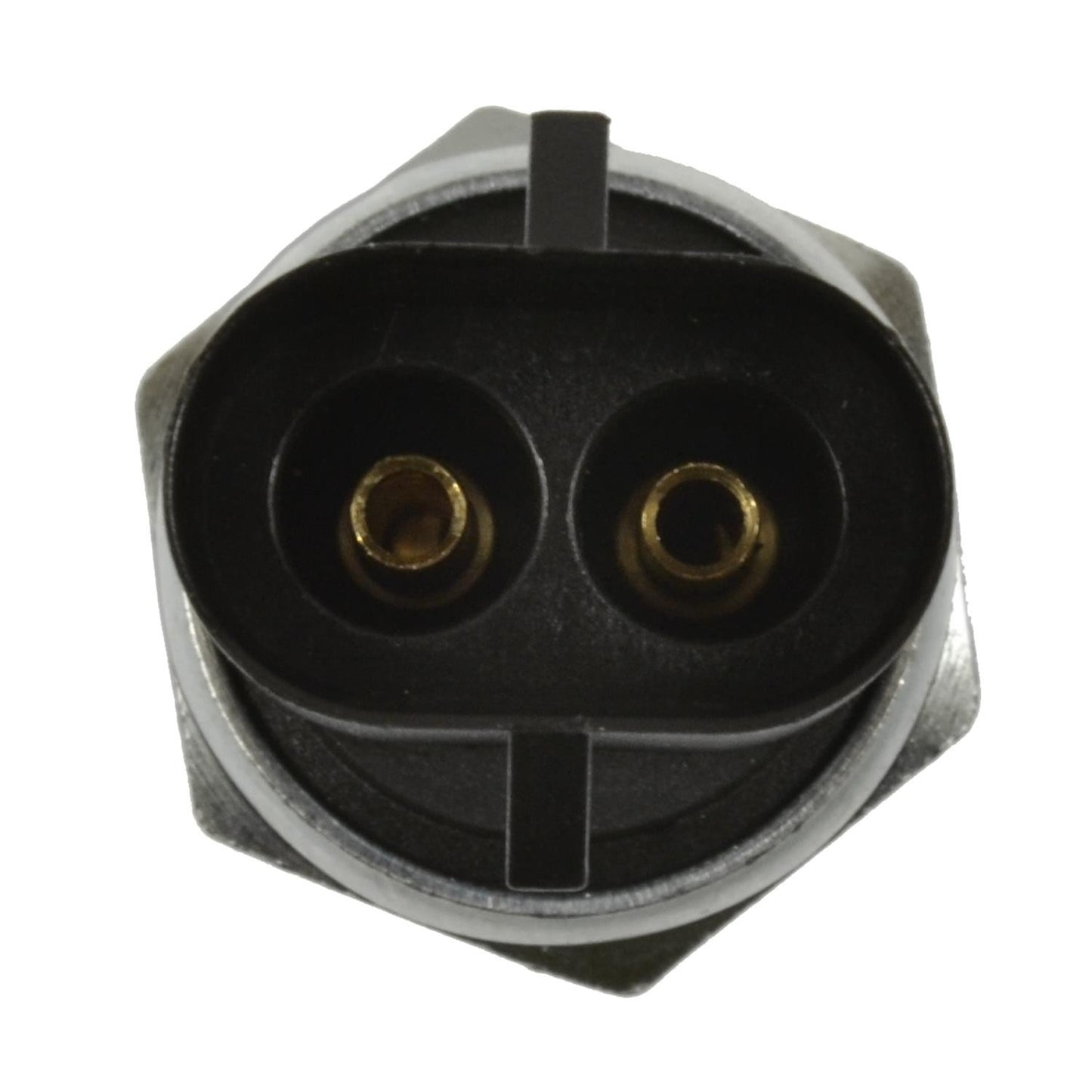 Standard Ignition 4WD Indicator Light Switch TCA-8
