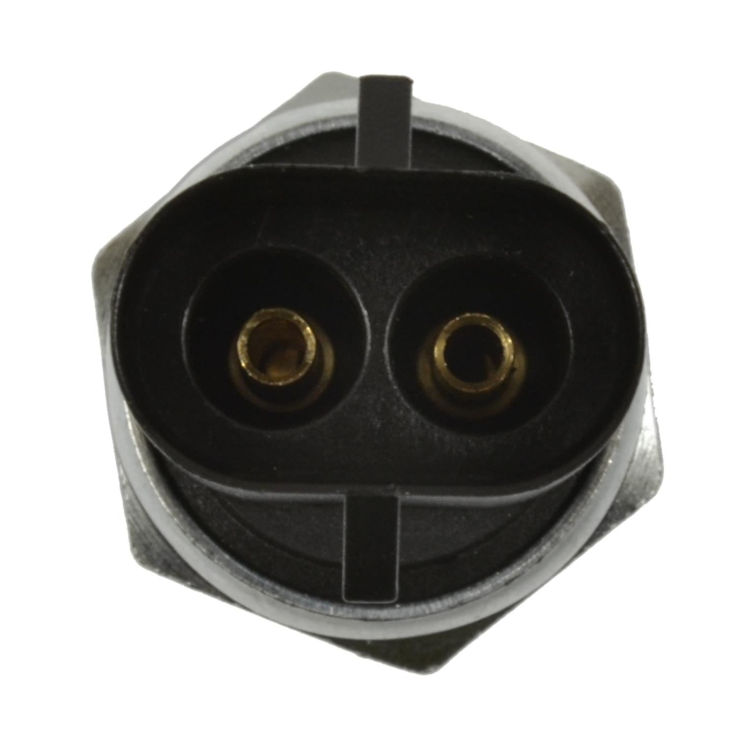 Standard Ignition 4WD Indicator Light Switch TCA-8