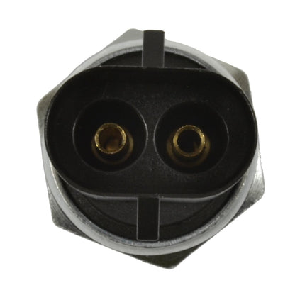 Standard Ignition 4WD Indicator Light Switch TCA-8