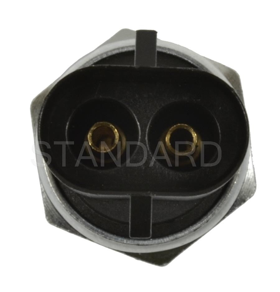 Standard Ignition 4WD Indicator Light Switch TCA-8