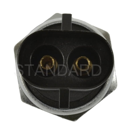 Standard Ignition 4WD Indicator Light Switch TCA-8