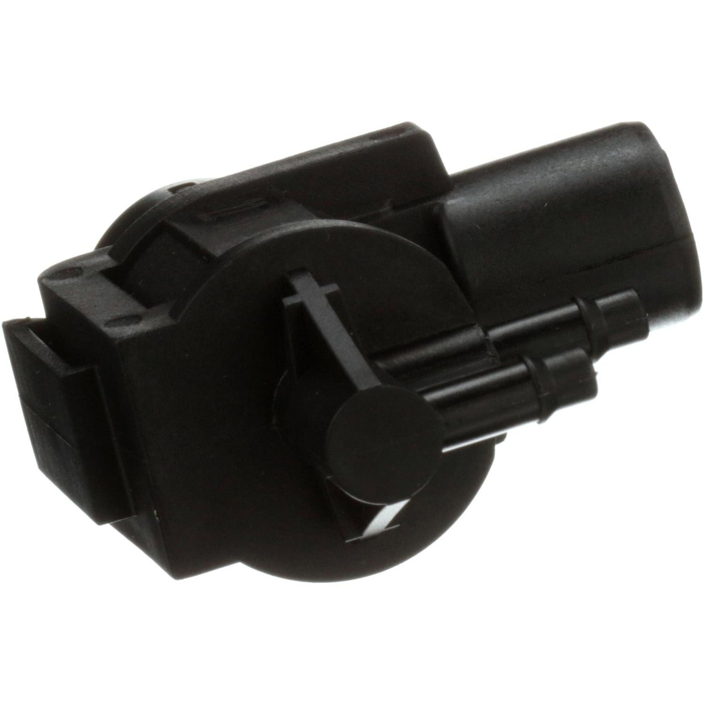 Standard Ignition 4WD Actuator TCA91