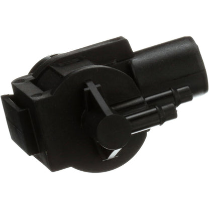 Standard Ignition 4WD Actuator TCA91