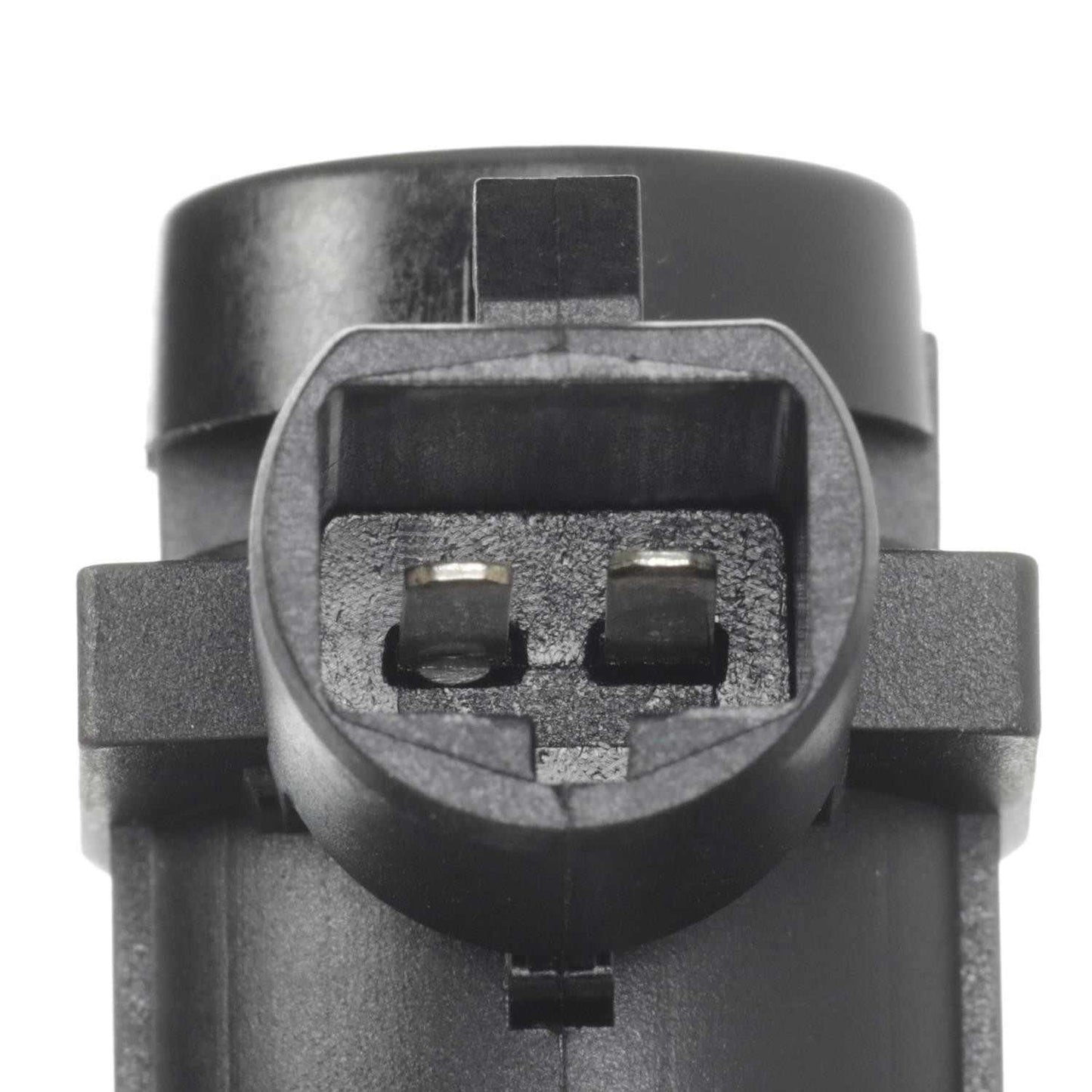 Standard Ignition 4WD Actuator TCA91