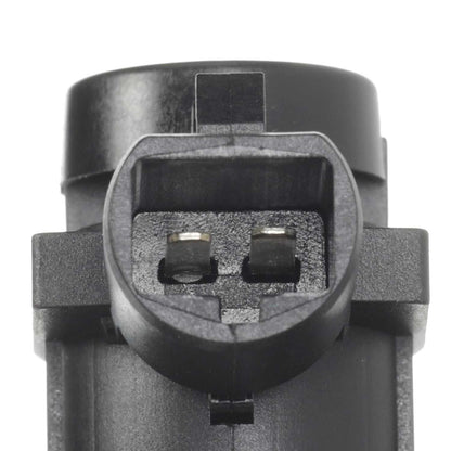 Standard Ignition 4WD Actuator TCA91