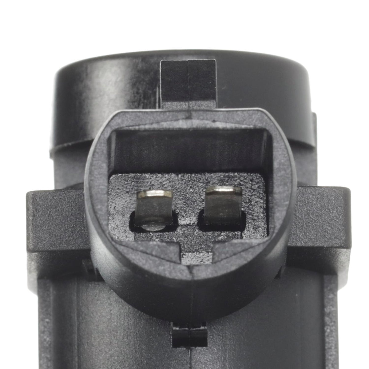 Standard Ignition 4WD Actuator TCA91