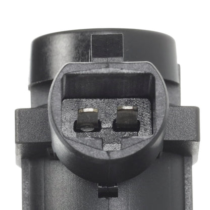 Standard Ignition 4WD Actuator TCA91