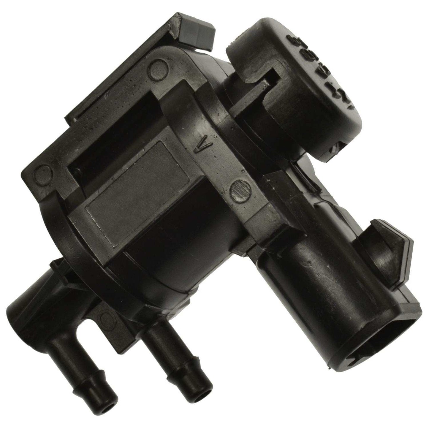 Standard Ignition 4WD Actuator TCA91