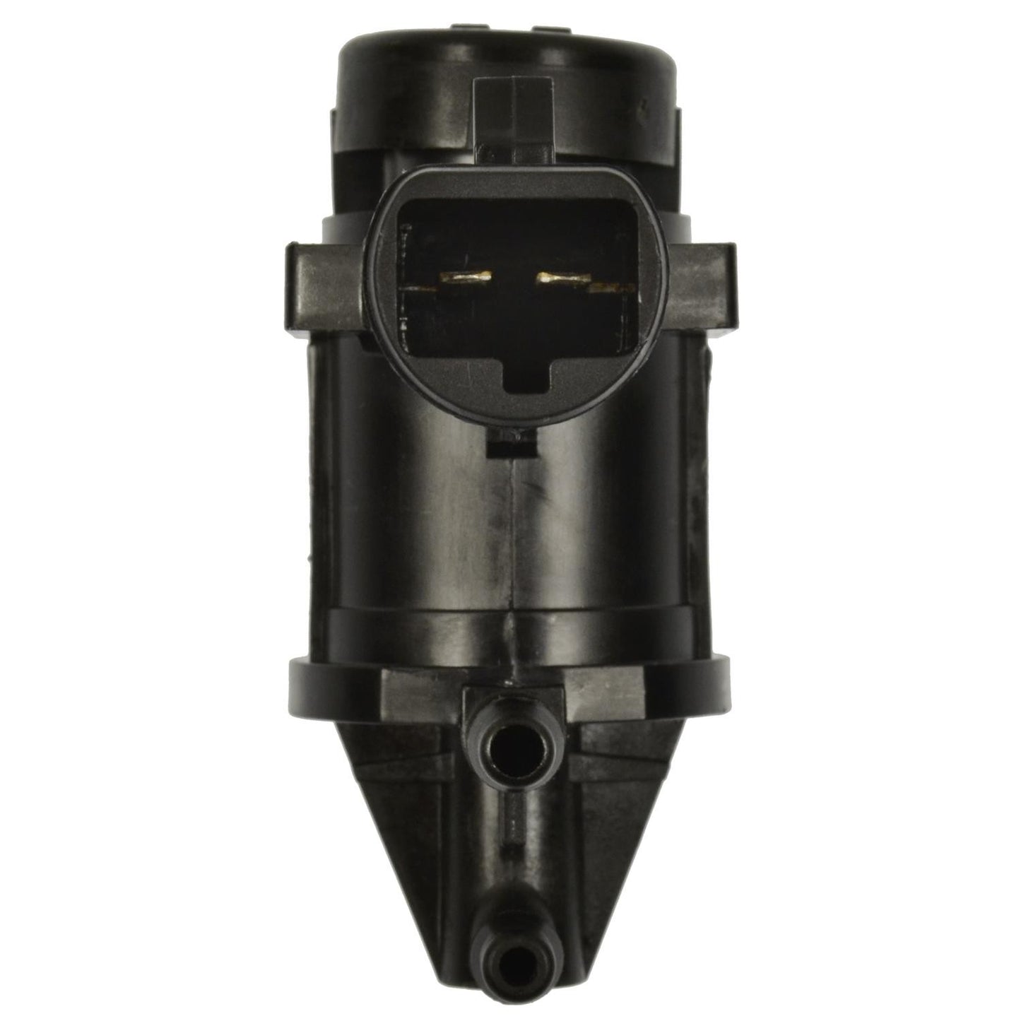 Standard Ignition 4WD Actuator TCA91