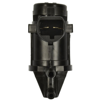 Standard Ignition 4WD Actuator TCA91