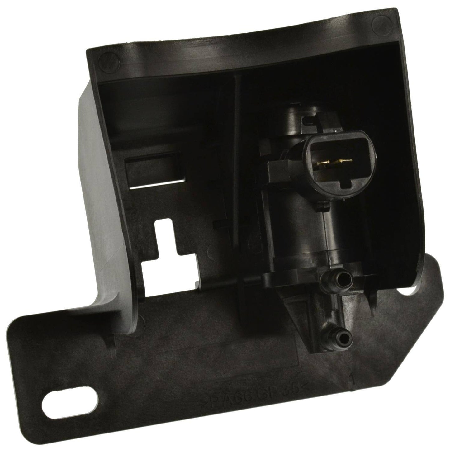 Standard Ignition 4WD Actuator TCA93