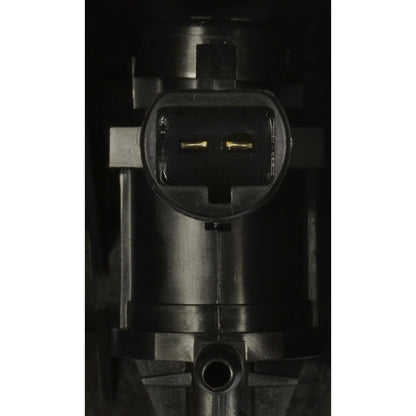 Standard Ignition 4WD Actuator TCA93