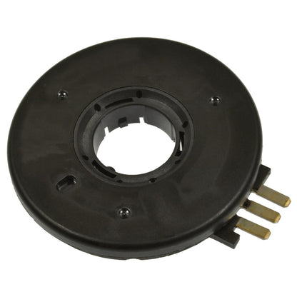 Standard Ignition Transfer Case Encoder Ring TCA95
