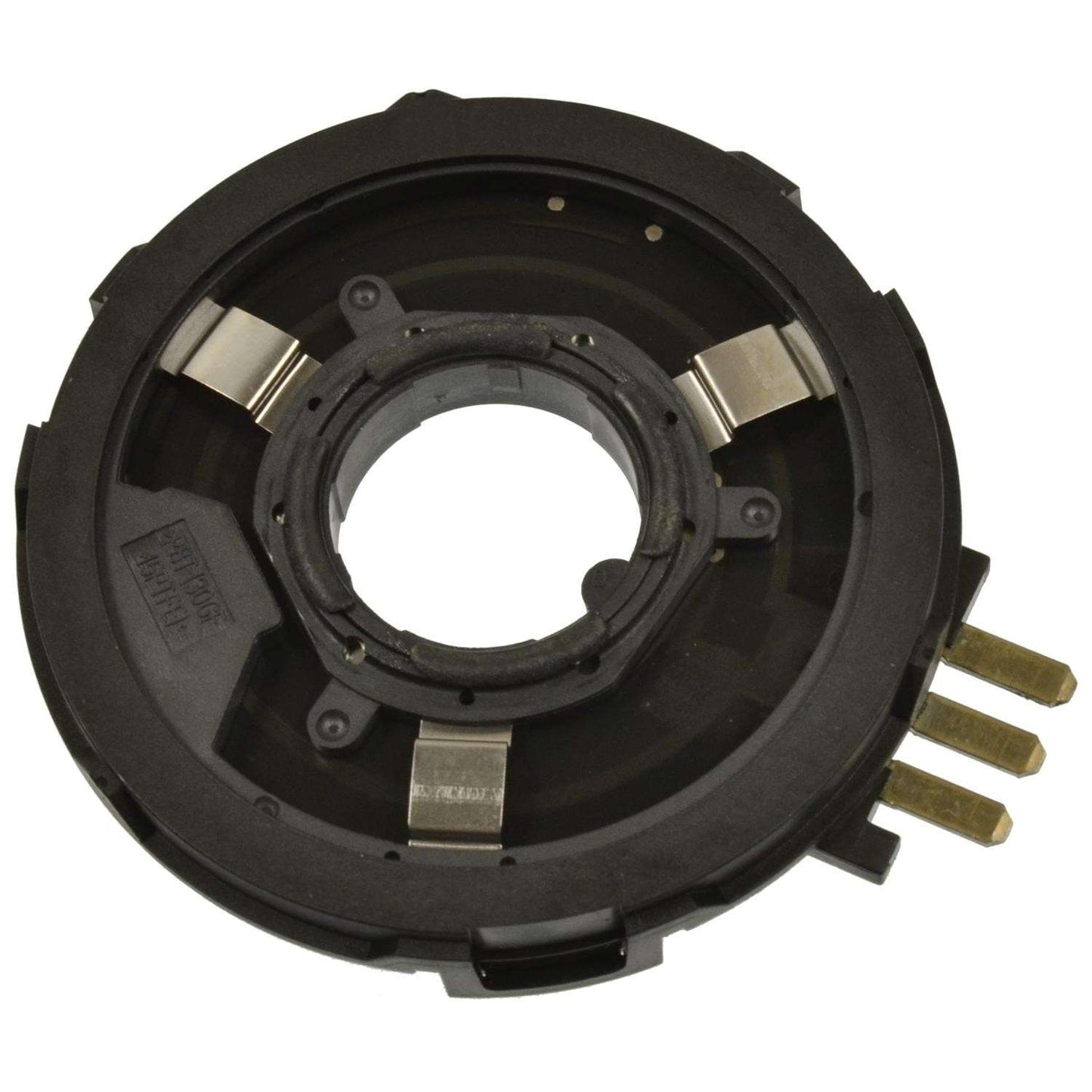 Standard Ignition Transfer Case Switch TCA99