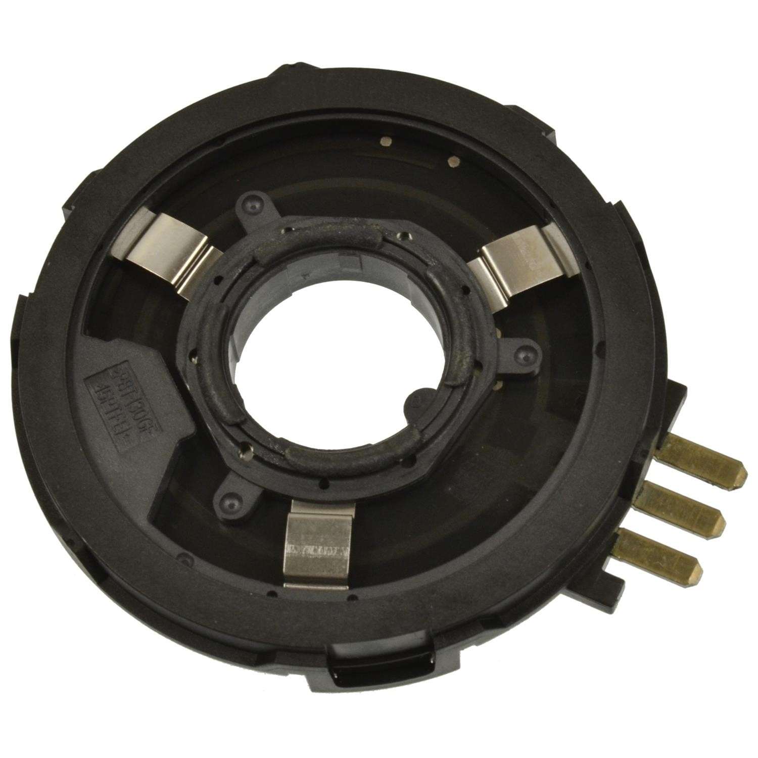 Standard Ignition Transfer Case Switch TCA99