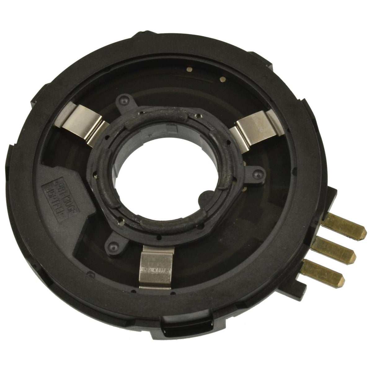 Standard Ignition Transfer Case Switch TCA99