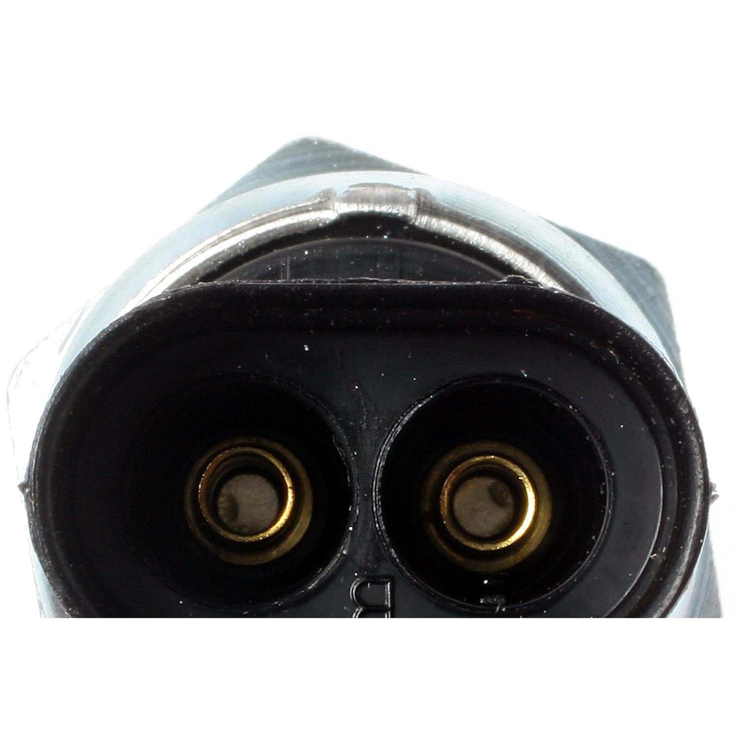 Standard Ignition 4WD Indicator Light Switch TCA-9