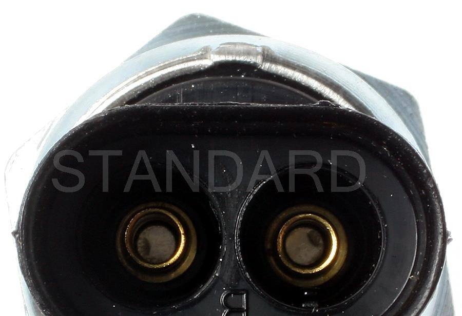 Standard Ignition 4WD Indicator Light Switch TCA-9