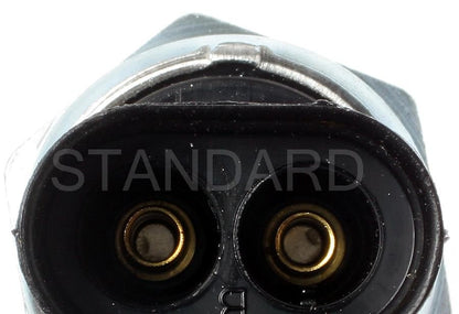 Standard Ignition 4WD Indicator Light Switch TCA-9