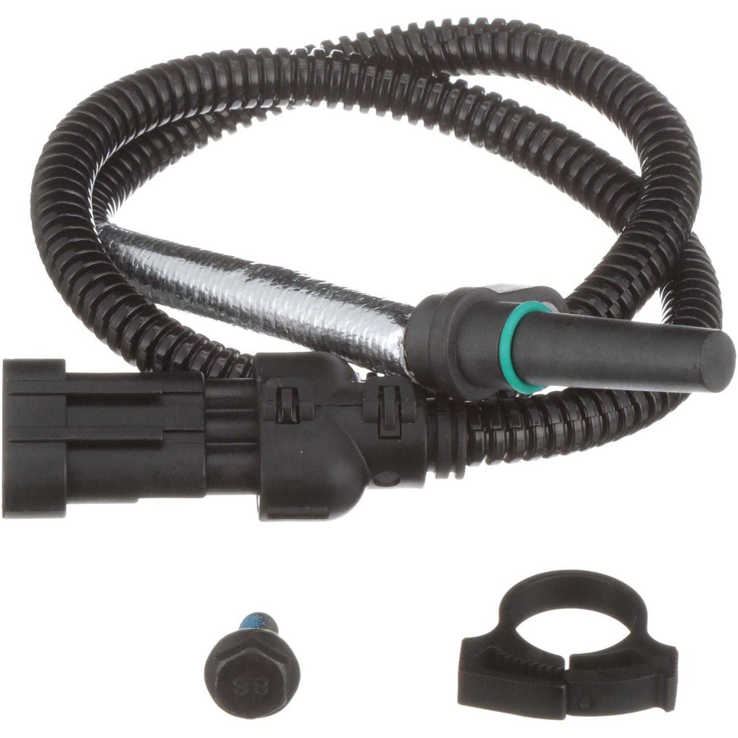 Standard Ignition Turbocharger Speed Sensor TCBS1