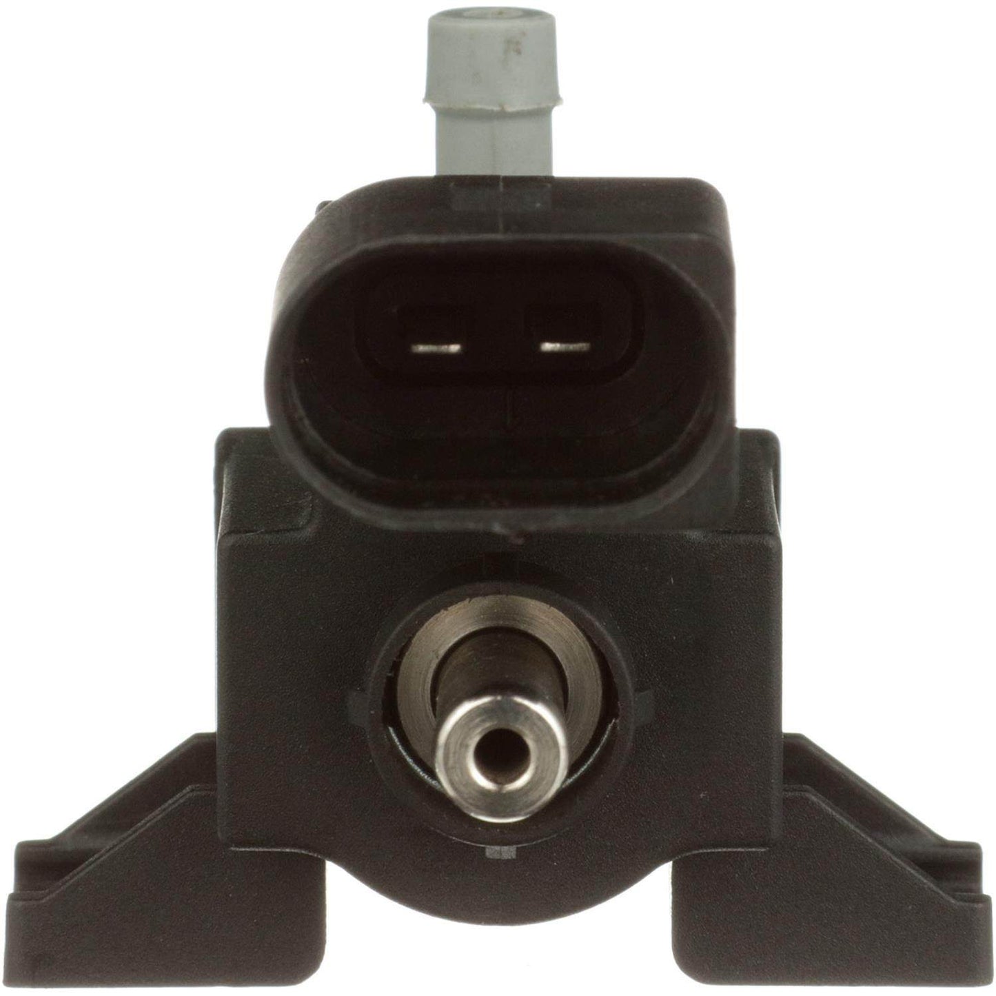 Intermotor Turbocharger Boost Solenoid TCD100