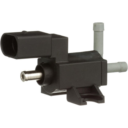 Intermotor Turbocharger Boost Solenoid TCD100