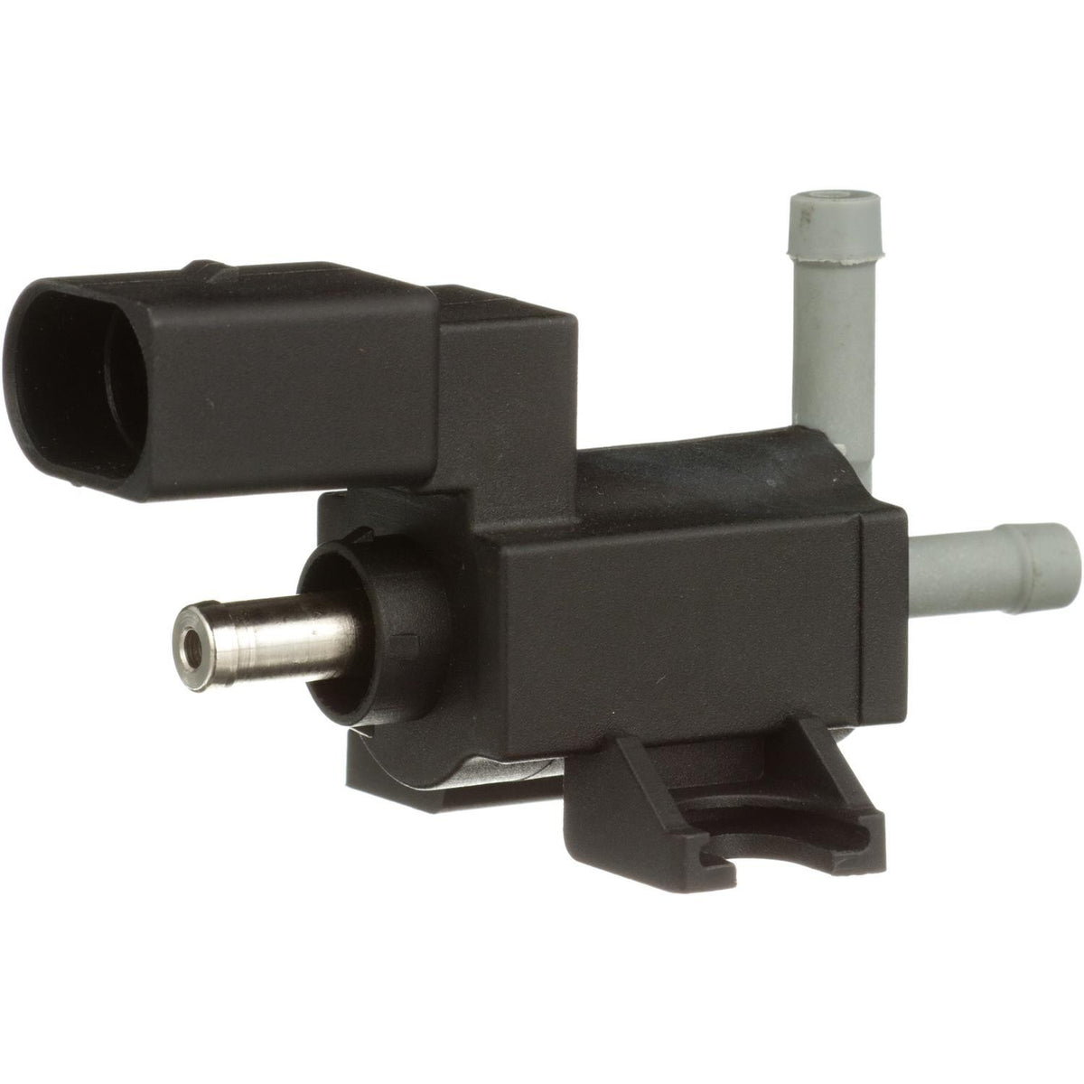 Intermotor Turbocharger Boost Solenoid TCD100