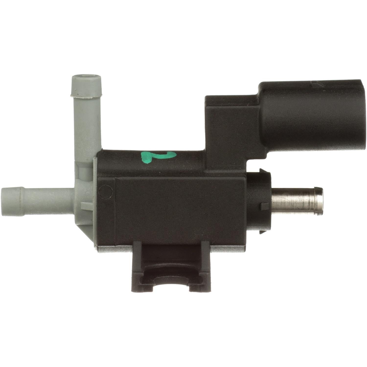 Intermotor Turbocharger Boost Solenoid TCD100