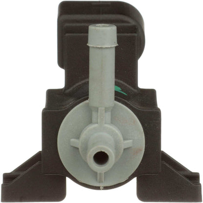 Intermotor Turbocharger Boost Solenoid TCD100