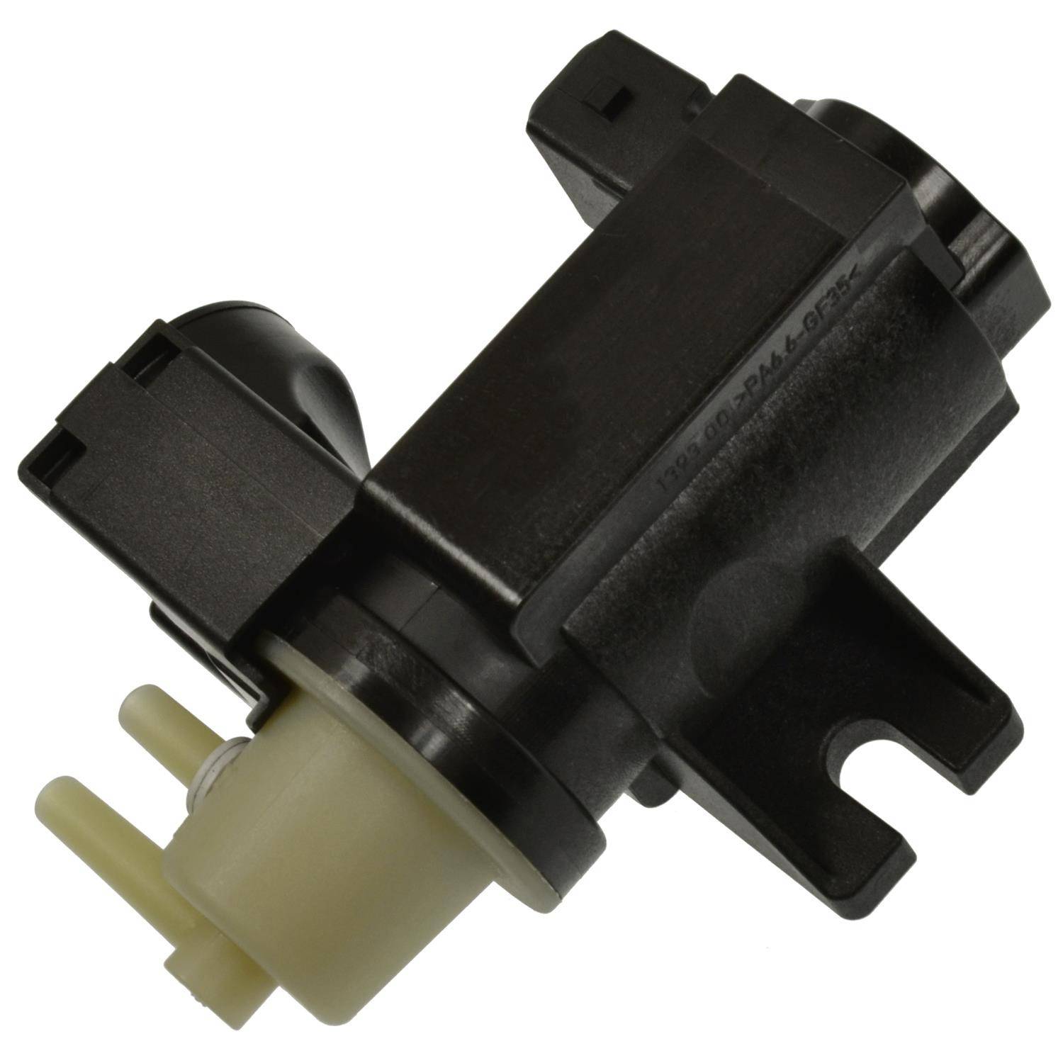 Intermotor Turbocharger Boost Solenoid TCD103