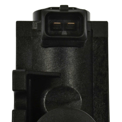 Intermotor Turbocharger Boost Solenoid TCD103