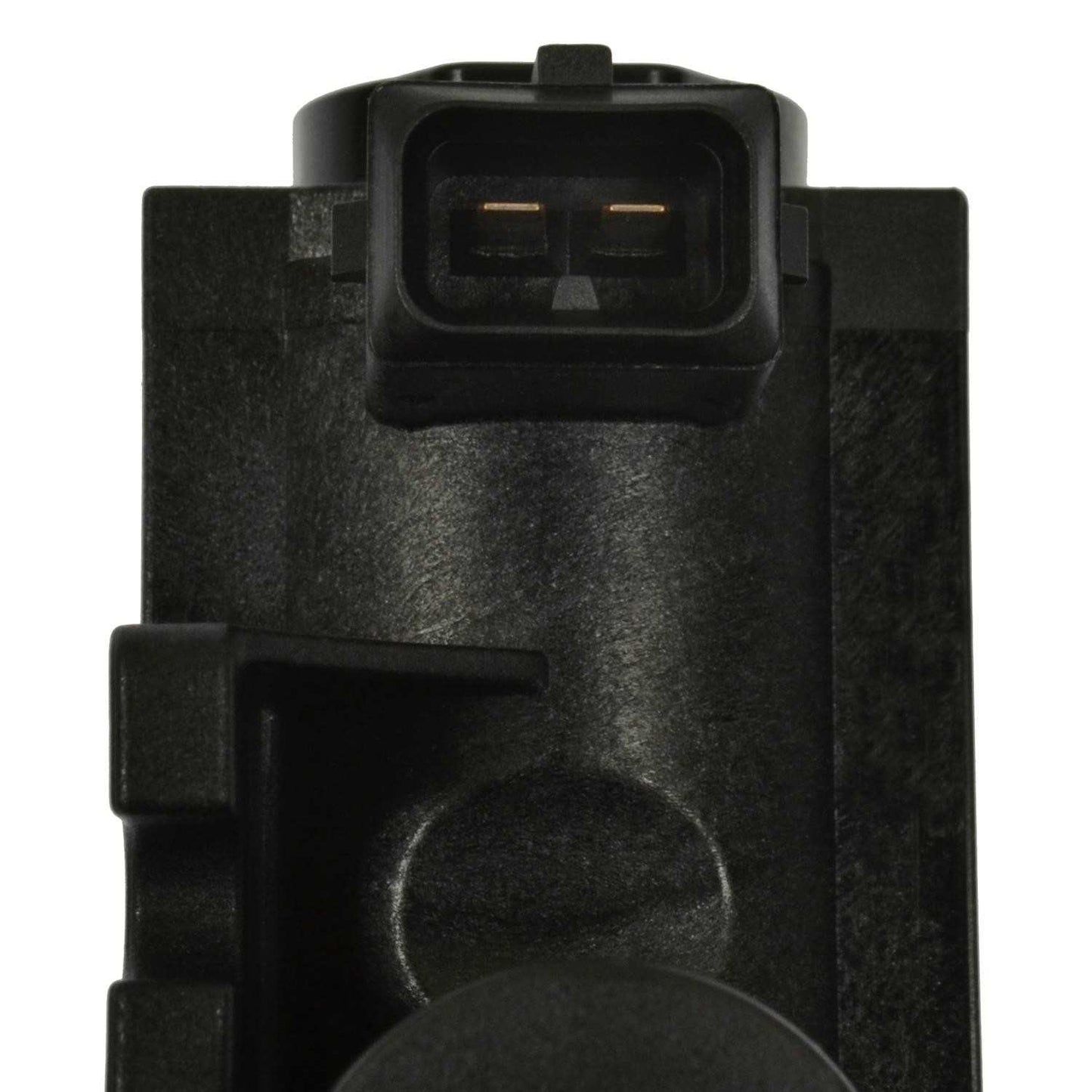 Intermotor Turbocharger Boost Solenoid TCD103