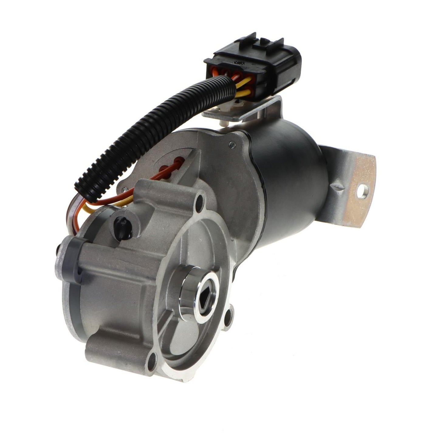 Standard Ignition Transfer Case Motor TCM100