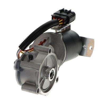 Standard Ignition Transfer Case Motor TCM100