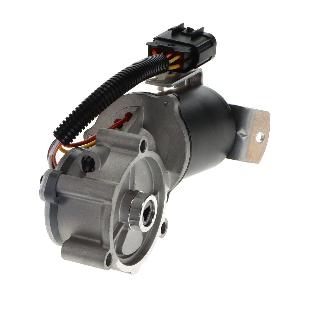 Standard Ignition Transfer Case Motor TCM100