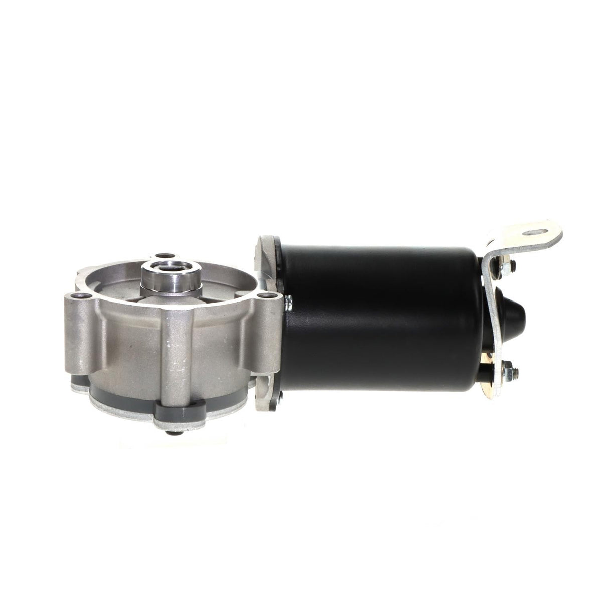 Standard Ignition Transfer Case Motor TCM100