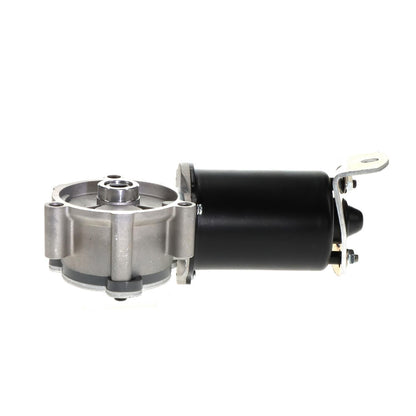 Standard Ignition Transfer Case Motor TCM100