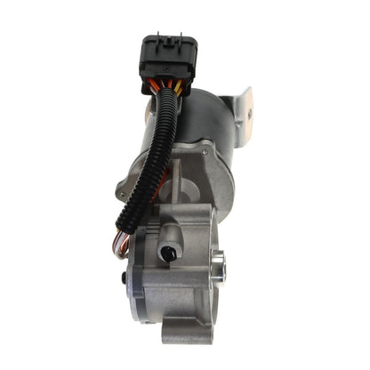 Standard Ignition Transfer Case Motor TCM100