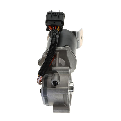 Standard Ignition Transfer Case Motor TCM100
