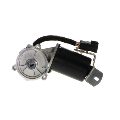 Standard Ignition Transfer Case Motor TCM100