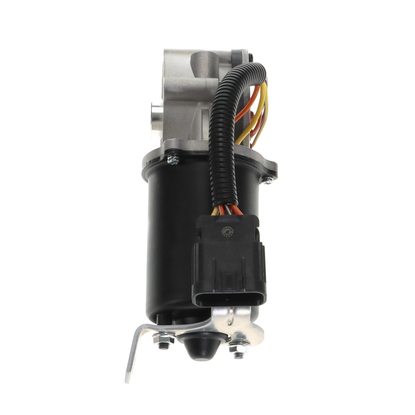 Standard Ignition Transfer Case Motor TCM100
