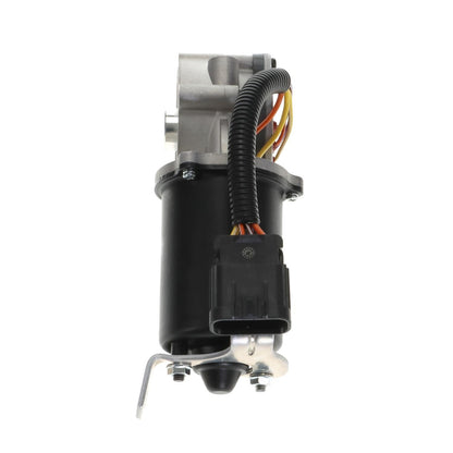 Standard Ignition Transfer Case Motor TCM100