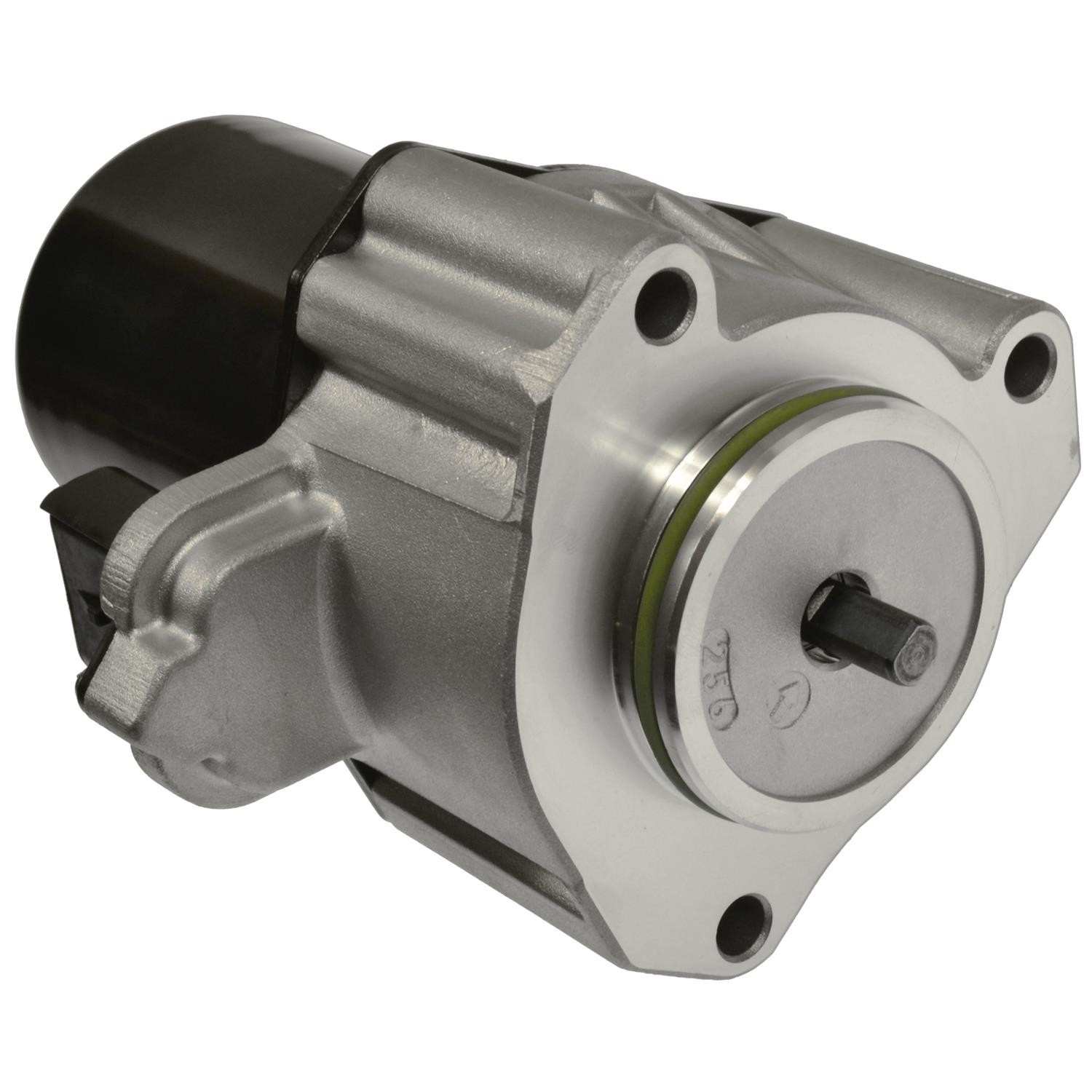 Standard Ignition Transfer Case Motor TCM104