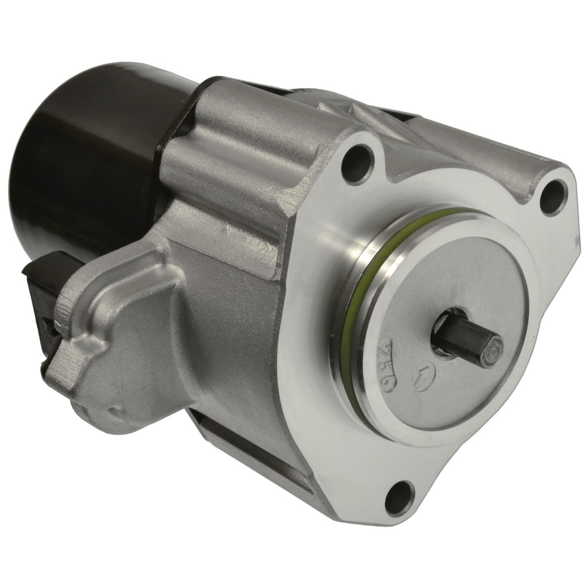 Standard Ignition Transfer Case Motor TCM104